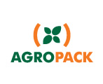 Agropack