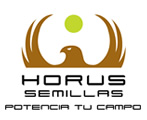 Horus Semillas
