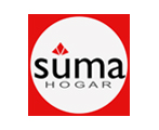 Suma Hogar