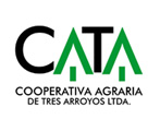 Cooperativa Agraria
