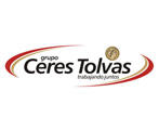 Ceres Tolvas